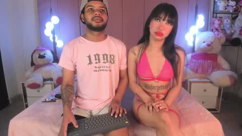 liah_marthina online show from March 23, 2026, 3:21 am