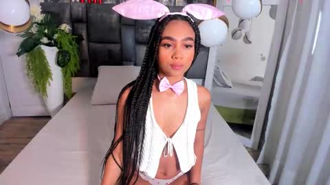 Snapshot of liahgrey chatting on March 3, 2026, 1:17 pm Liah Grey online show from March 3, 2026, 1:17 pm