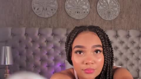 Snapshot of liahgrey chatting on March 29, 2026, 4:45 am Liah Grey online show from March 29, 2026, 4:45 am