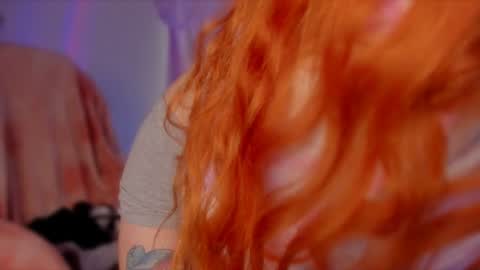 lh6 9c online show from December 12, 2024, 11:29 am