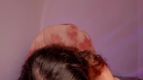 lh6 9c online show from September 15, 2025, 5:40 am