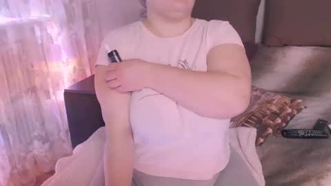 Snapshot of liahsofty chatting on December 8, 2024, 7:11 pm miss Lia  colection for travel online show from December 8, 2024, 7:11 pm