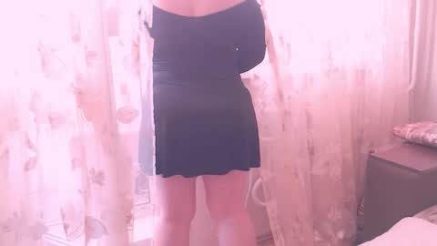 Snapshot of liahsofty chatting on January 12, 2025, 11:17 am miss Lia  colection for travel online show from January 12, 2025, 11:17 am