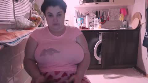 Snapshot of liahsofty chatting on January 23, 2025, 4:41 am miss Lia  colection for travel online show from January 23, 2025, 4:41 am