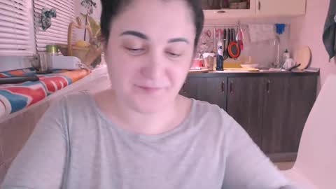 Snapshot of liahsofty chatting on February 1, 2025, 6:08 pm miss Lia  colection for travel online show from February 1, 2025, 6:08 pm