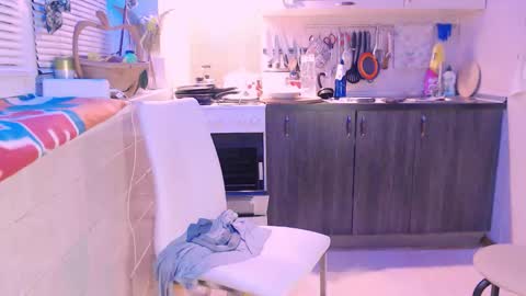 Snapshot of liahsofty chatting on February 2, 2025, 12:19 am miss Lia  colection for travel online show from February 2, 2025, 12:19 am