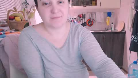 Snapshot of liahsofty chatting on February 5, 2025, 4:47 pm miss Lia  colection for travel online show from February 5, 2025, 4:47 pm
