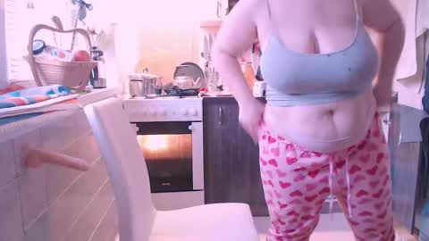 Snapshot of liahsofty chatting on February 8, 2025, 2:38 pm miss Lia  colection for travel online show from February 8, 2025, 2:38 pm
