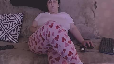 Snapshot of liahsofty chatting on January 8, 2026, 2:25 am miss Lia colection for travel online show from January 8, 2026, 2:25 am