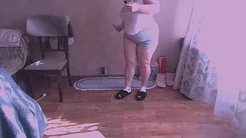 Snapshot of liahsofty chatting on February 21, 2026, 11:55 am miss Lia colection for travel online show from February 21, 2026, 11:55 am