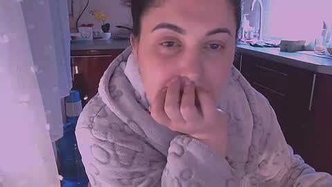 Snapshot of liahsofty chatting on February 22, 2026, 9:02 pm miss Lia colection for travel online show from February 22, 2026, 9:02 pm