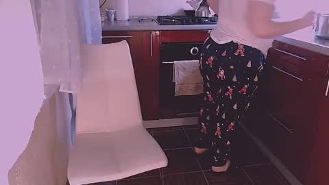 Snapshot of liahsofty chatting on March 15, 2026, 8:48 pm miss Lia colection for travel online show from March 15, 2026, 8:48 pm