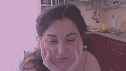 miss Lia  colection for travel online show from June 26, 2026, 4:22 pm