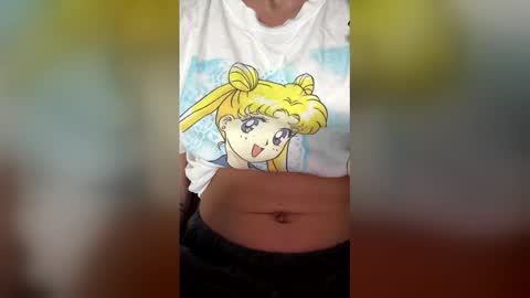 Snapshot of liakarter chatting on April 29, 2026, 5:30 pm Lia online show from April 29, 2026, 5:30 pm