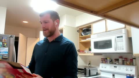 Snapshot of liam_1985 chatting on December 28, 2024, 12:47 am Liam online show from December 28, 2024, 12:47 am