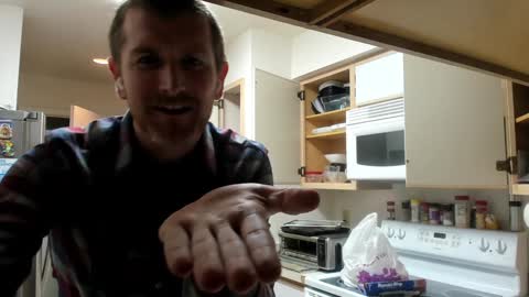 Snapshot of liam_1985 chatting on January 15, 2025, 1:02 am Liam online show from January 15, 2025, 1:02 am