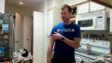 Snapshot of liam_1985 chatting on January 18, 2025, 11:22 pm Liam online show from January 18, 2025, 11:22 pm