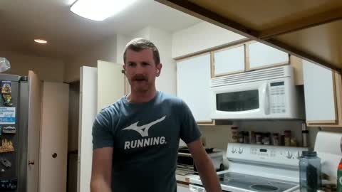 Snapshot of liam_1985 chatting on January 26, 2025, 8:23 pm Liam online show from January 26, 2025, 8:23 pm