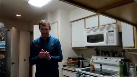 Snapshot of liam_1985 chatting on February 11, 2025, 2:03 am Liam online show from February 11, 2025, 2:03 am