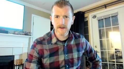 Snapshot of liam_1985 chatting on February 13, 2025, 1:50 am Liam online show from February 13, 2025, 1:50 am