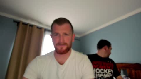 Snapshot of liam_1985 chatting on February 28, 2026, 5:47 pm Liam online show from February 28, 2026, 5:47 pm