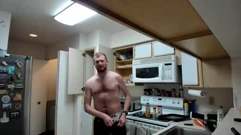 Snapshot of liam_1985 chatting on March 7, 2026, 9:45 pm Liam online show from March 7, 2026, 9:45 pm