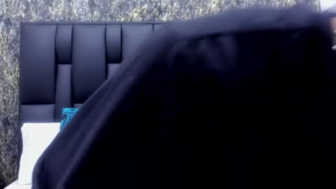 Liam Adamms online show from February 16, 2026, 7:10 pm