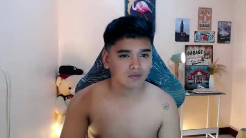 liam_anthonyxx online show from October 4, 2025, 1:09 pm