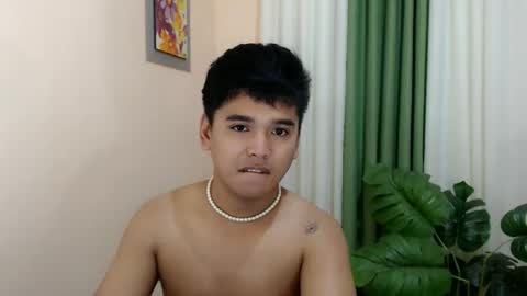 liam_anthonyxx online show from November 13, 2025, 7:40 am