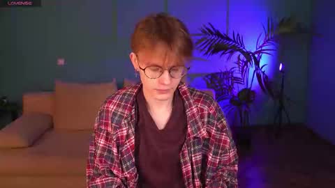 LIAM online show from March 22, 2026, 5:11 am