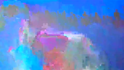 Liam candy online show from January 12, 2025, 2:09 pm