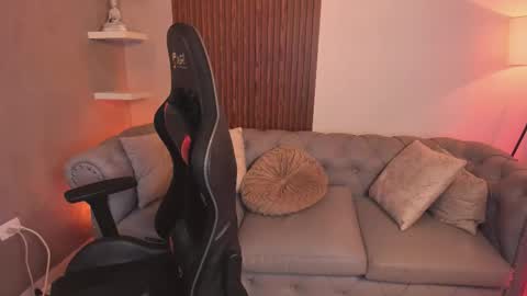 Liam Collins online show from February 16, 2026, 11:39 am