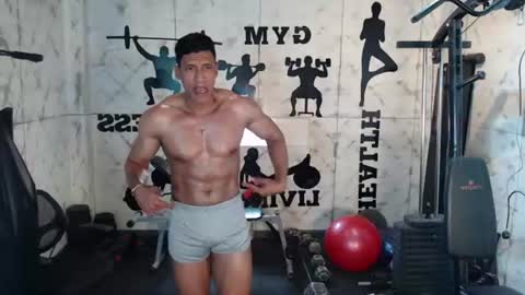 Snapshot of liam_foster_ chatting on July 5, 2026, 7:43 pm liam_foster_ online show from July 5, 2026, 7:43 pm