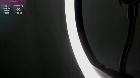 LIAM KLEIN online show from February 18, 2026, 11:28 am