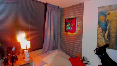 liam online show from March 30, 2026, 4:13 am