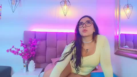 Snapshot of liam_rochi chatting on April 28, 2026, 12:54 pm liam_rochi online show from April 28, 2026, 12:54 pm