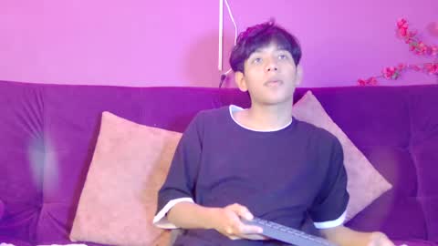 Snapshot of liam_sinclair chatting on March 31, 2026, 7:58 pm Liam online show from March 31, 2026, 7:58 pm