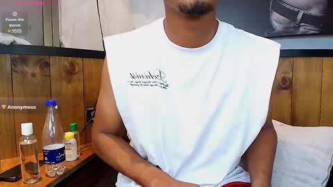 Snapshot of liambyrne chatting on February 12, 2025, 8:29 pm Liam Byrne online show from February 12, 2025, 8:29 pm