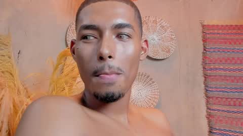 Snapshot of liambyrne chatting on February 26, 2025, 1:43 am Liam Byrne online show from February 26, 2025, 1:43 am