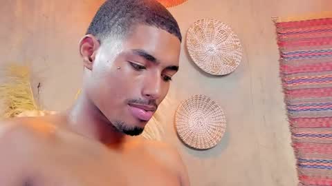 Snapshot of liambyrne chatting on March 4, 2025, 1:55 am Liam Byrne online show from March 4, 2025, 1:55 am