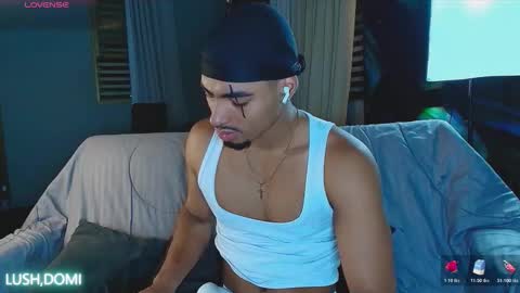 Liam Byrne online show from March 16, 2026, 4:51 am