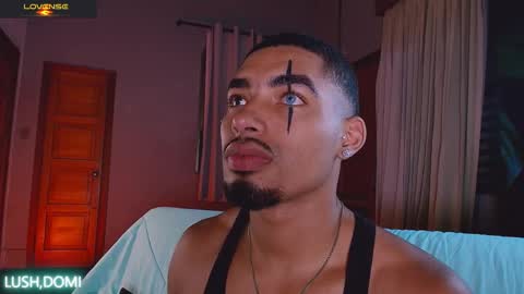 Liam Byrne online show from March 23, 2026, 5:11 am