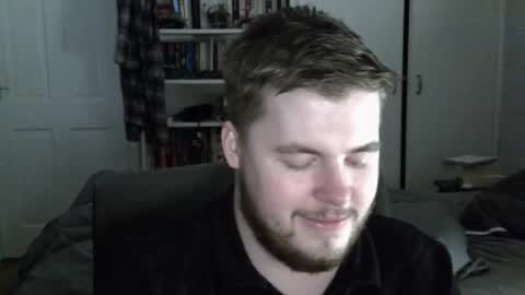 Liam Fox online show from November 30, 2025, 3:54 am