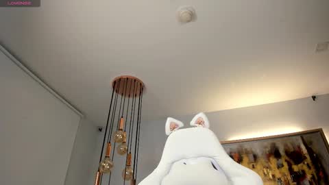 Liam online show from February 23, 2026, 6:00 am