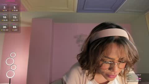 Liam online show from April 5, 2026, 12:02 pm