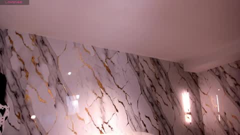 Liam online show from April 13, 2026, 11:59 am