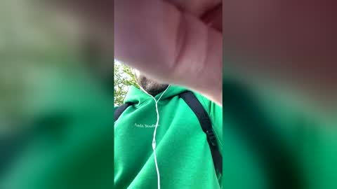 Chris online show from March 1, 2026, 12:51 pm