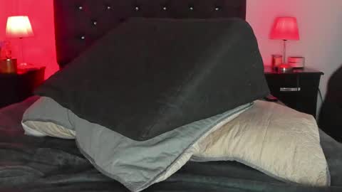 liamtrevor online show from February 4, 2026, 4:35 pm