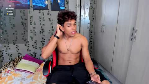 Snapshot of liamvibes212 chatting on March 23, 2026, 2:21 pm liamvibes212 online show from March 23, 2026, 2:21 pm
