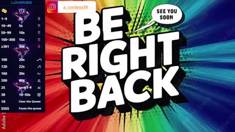 Snapshot of lian_23_ chatting on December 2, 2024, 4:31 pm online show from December 2, 2024, 4:31 pm